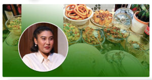 दसैँको रमाइलोसँगै स्वस्थ रहने सूत्र