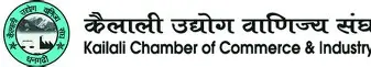 कैलाली उद्योग वाणिज्य संघको नयाँ नेतृत्वका लागि असोज २५ गते निर्वाचन हुँदै