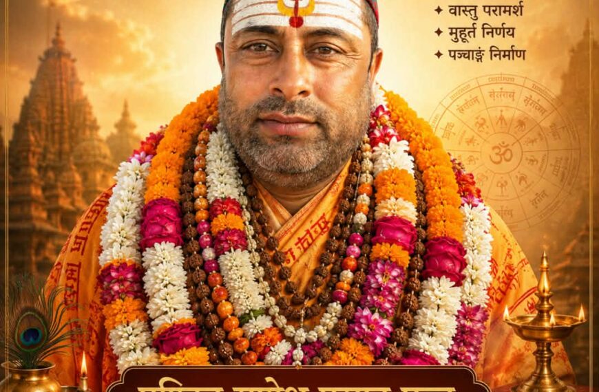 दलित बस्तीमा २७ वर्षदेखि कर्मकाण्ड गर्दै पण्डित पन्त, जातीय विभेदविरुद्ध अभियान